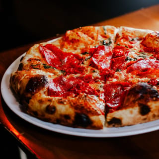 Diavola