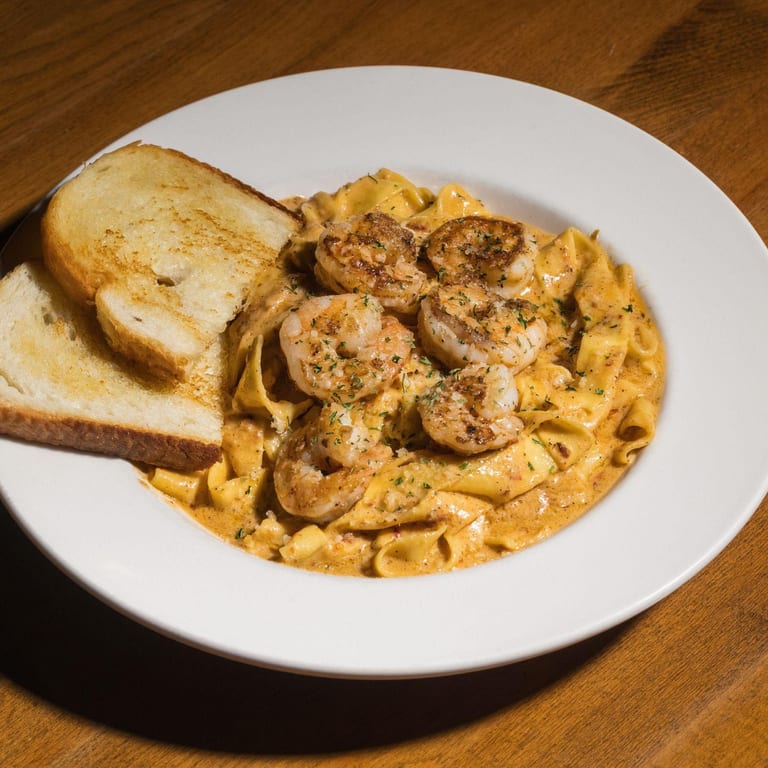 Delicious Meatballs Await You